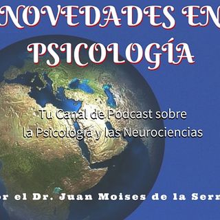 ¿Es efectiva el Mindfulness en el TDA?