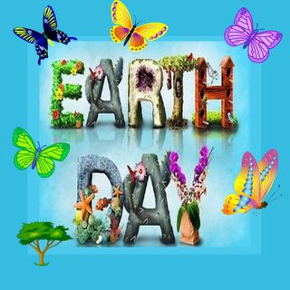 Earth Day Celebration