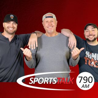 Sweet Sixteen Analysis, Lamar Jackson Still Looking For Payday, QB Carousel (HR 1)