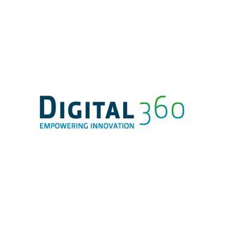 Digital360ON Podcast