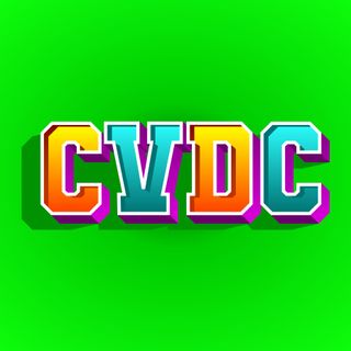 CVDC