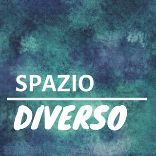 SpazioDiverso