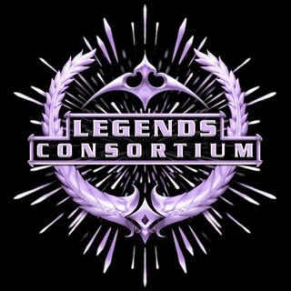 Legends Consortium LLC