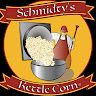 Schmidty’s Kettle Corn