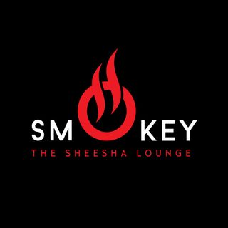 Smokey The Sheesha Lounge