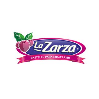 Pastelerías La Zarza