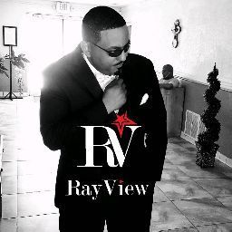RayView ATL