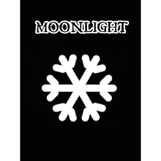 MoonlightC