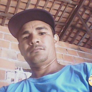 Dj Saudade