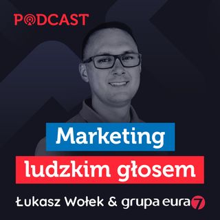 MLG: Jak wygląda praca rzecznika prasowego w Wiśle Kraków?