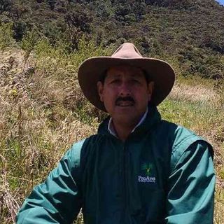 “Fue mi Angel protector”: Hija de líder ambiental asesinado