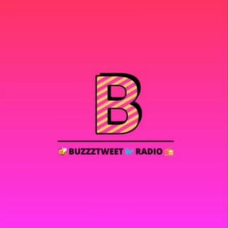 BuzzzTweetTalkRadio