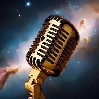 Open and Clear, Broadcasting