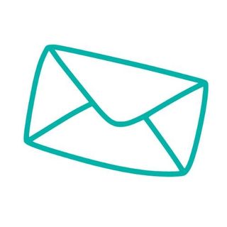 LettrePro