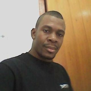 Radio Makoogalus Fm