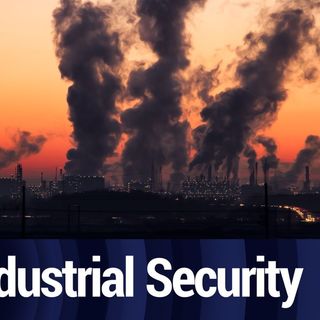 Industrial Control System Cyberthreats