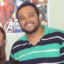 Jacob Pontes