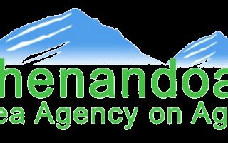 United Way NSV: Shenandoah Area Agency on Aging