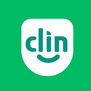 Clin Digital