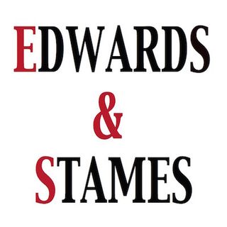 Edwards & Stames