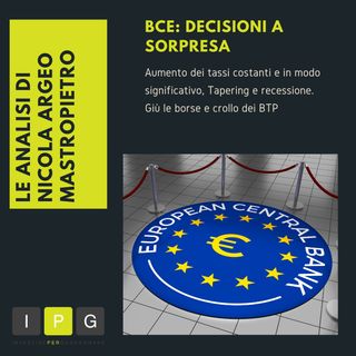 15.12.22 BCE-LAGARDE