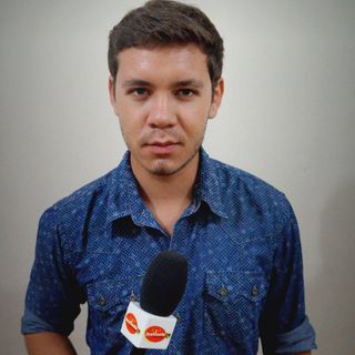 Diego Henrique