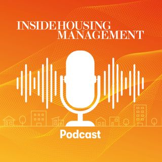 Inside Housing Management