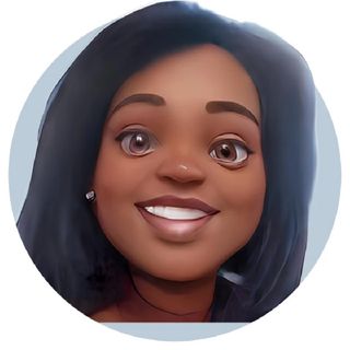 Cristina Santos