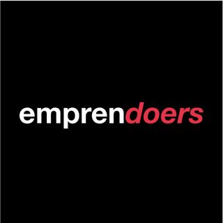 Emprendoers