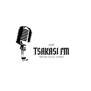 TSAKASI FM