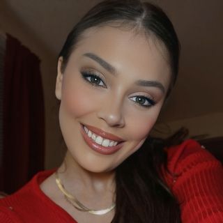 Hannah K.