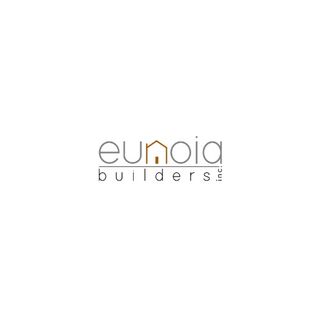 Eunoia Builders Inc.