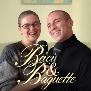 Baci & Baguette