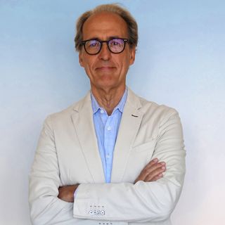 Miquel Rossy