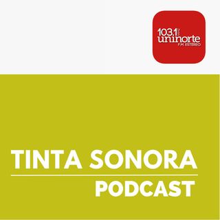 Tinta Sonora: Detrás de la Editorial UNINORTE