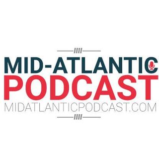 Mid-Atlantic Podcast Conf