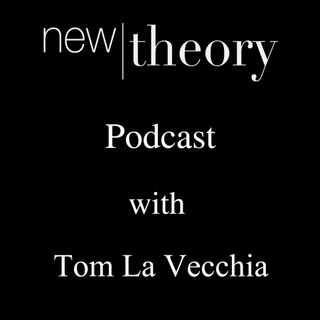 NewTheoryPodcast