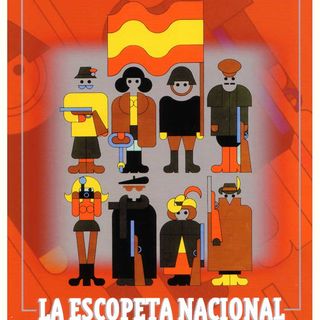 Y ya estamos en Septiembre de 2018