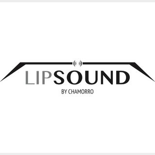 LIPSOUND