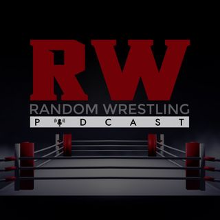 NXT Review w/Zach Smith