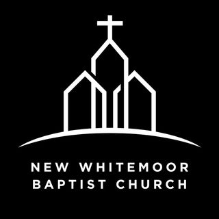 New Whitemoor Baptist Church