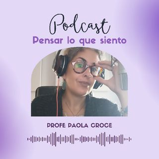 Paola