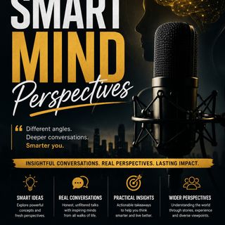 THE WEALTH PERSPECTIVE