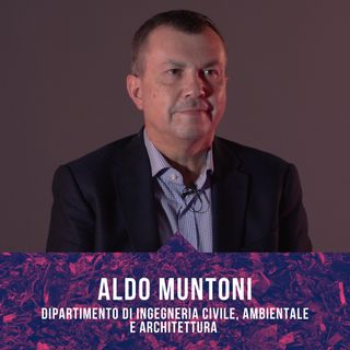 L'idrogeno, un vettore energetico pulito