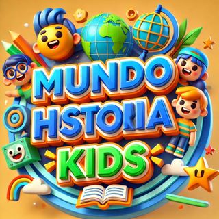 AUDIO HISTORIA