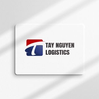 taynguyenlogistics