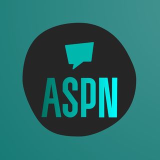 AudioFy Soul Podcast Network