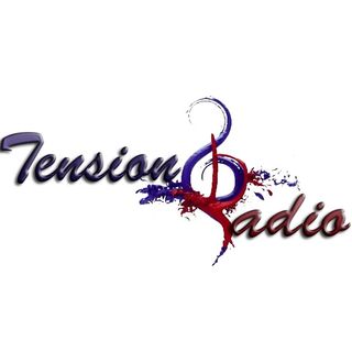 TensionFM