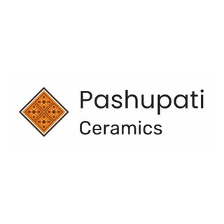 Pashupati Ceramics
