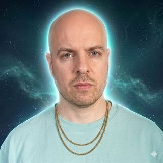 FBL Meditations